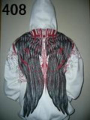 Affliction Hoodies-22